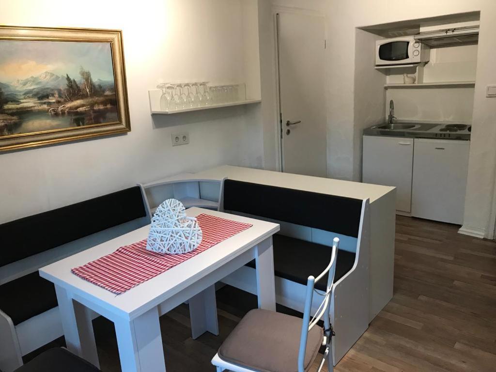 שמאלנברג Haus Oberkirchen Naehe Winterberg Skiliftkarussell מראה חיצוני תמונה