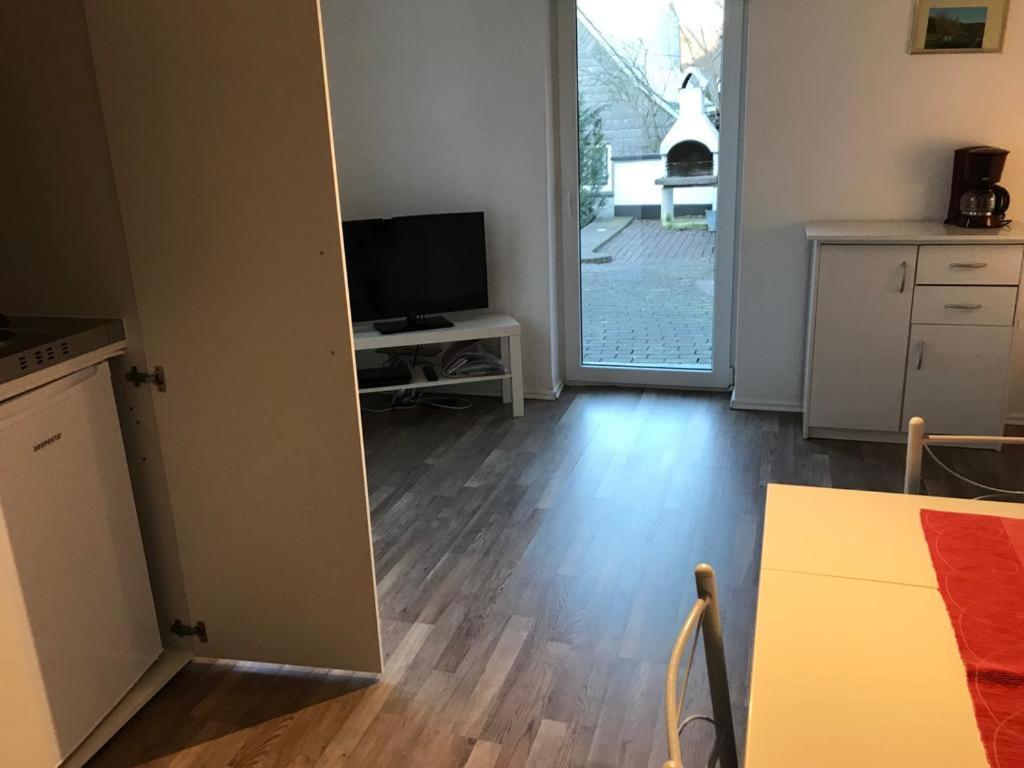 שמאלנברג Haus Oberkirchen Naehe Winterberg Skiliftkarussell מראה חיצוני תמונה