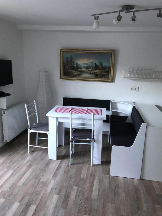 שמאלנברג Haus Oberkirchen Naehe Winterberg Skiliftkarussell מראה חיצוני תמונה