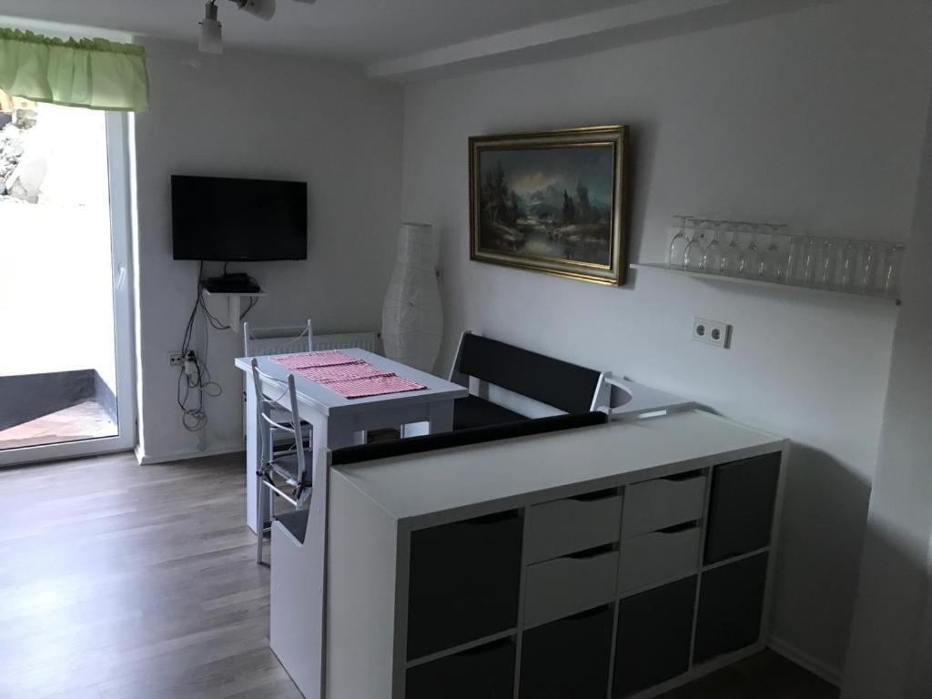 שמאלנברג Haus Oberkirchen Naehe Winterberg Skiliftkarussell מראה חיצוני תמונה