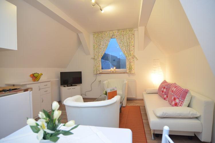 שמאלנברג Haus Oberkirchen Naehe Winterberg Skiliftkarussell חדר תמונה