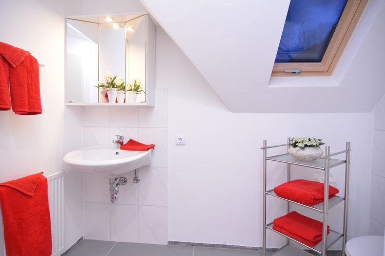 שמאלנברג Haus Oberkirchen Naehe Winterberg Skiliftkarussell חדר תמונה