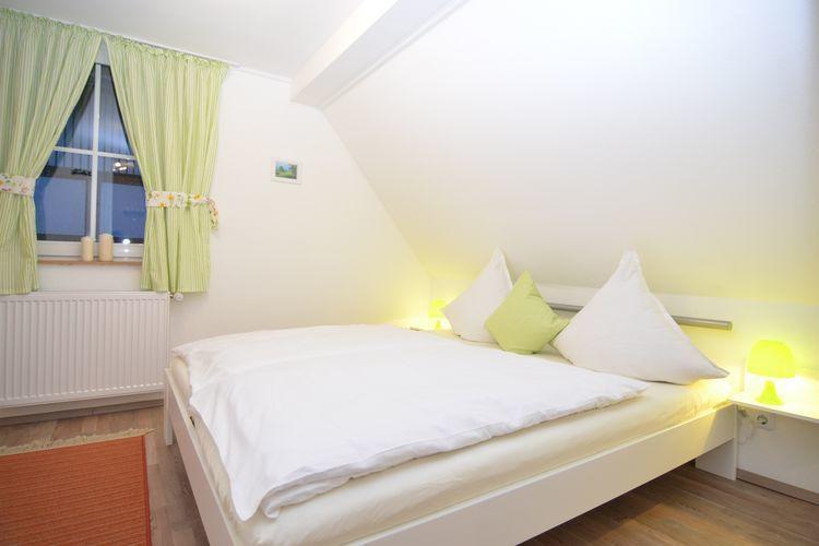 שמאלנברג Haus Oberkirchen Naehe Winterberg Skiliftkarussell חדר תמונה