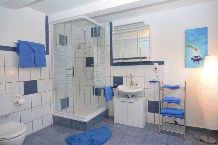 שמאלנברג Haus Oberkirchen Naehe Winterberg Skiliftkarussell חדר תמונה
