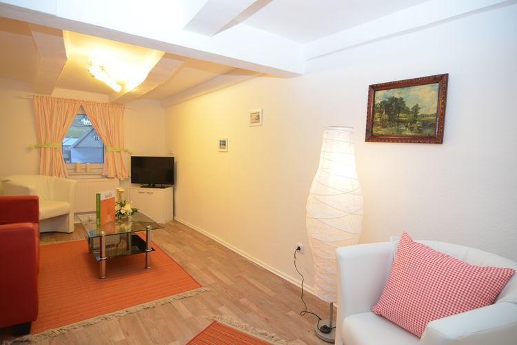 שמאלנברג Haus Oberkirchen Naehe Winterberg Skiliftkarussell חדר תמונה